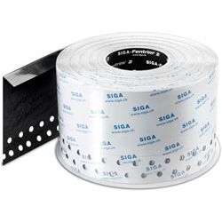 SIGA Fentrim 2 150mmx25 mtr aussen Produktbild