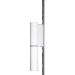 ROTO DoorLine Rollenband PB 10 Produktbild