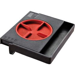 Abstandhalter AV2 VE4 Produktbild