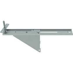 Montageschiene JB-D150/10-AW75-60-AM8-T Produktbild