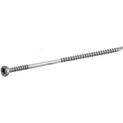 SFS MC1 Schraube Produktbild