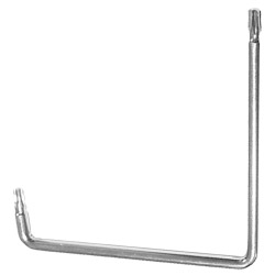 Einstellschlüssel TX15*VE50* Produktbild