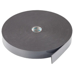 SIGA Nageldichtband 50x4mmx30 mtr Produktbild