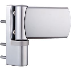 greenteQ Türband TB120.ZD.K Produktbild