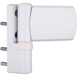greenteQ Türband TB120.ZD.K Produktbild