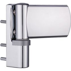 greenteQ Türband TB120.ZD.K Produktbild