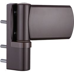 greenteQ Türband TB120.ZD.K Produktbild