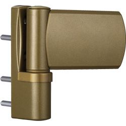 greenteQ Türband TB120.ZD.K Produktbild