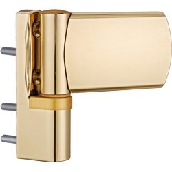 greenteQ Türband TB120.ZD.K Produktbild