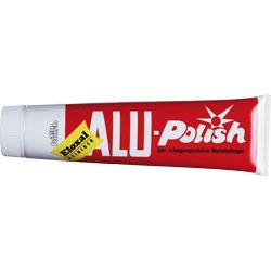GUTMANN Alu-Polish Produktbild
