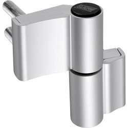 HAPS Türband A300 2-teilig 63 mm Produktbild