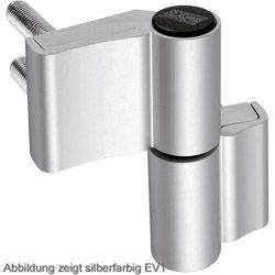 HAPS Türband A300 2-teilig 84 mm Produktbild