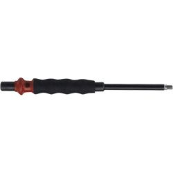 Planus Einschlagwerkzeug 8 mm Produktbild
