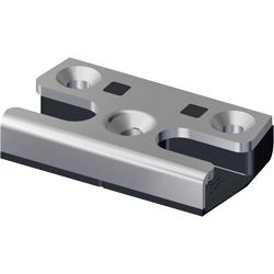 WINKHAUS Sicherheitsschließblech SBS.H.9-... Falztiefe > 25 mm Produktbild