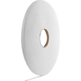 greenteQ Vorlegeband SK Produktbild