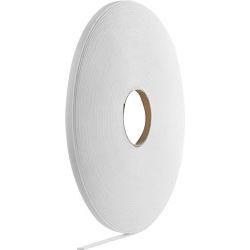 greenteQ Vorlegeband SK Produktbild