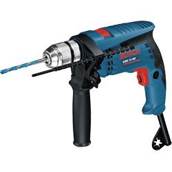 BOSCH Schlagbohrmaschine GSB 13 RE Produktbild