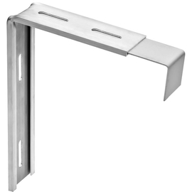 greenteQ Variohalter zu VBH250 Produktbild