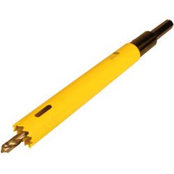 FAMAG Vorbohrer Ø 7 mm für Rollladenlochsäge Produktbild