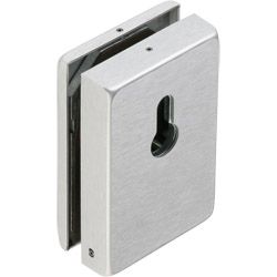 DORMA Eckschloss Universal Produktbild