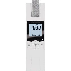 RADEMACHER elektronischer Gurtwickler RolloTron Comfort Produktbild