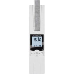 RADEMACHER elektronischer Gurtwickler RolloTron Comfort Plus Produktbild