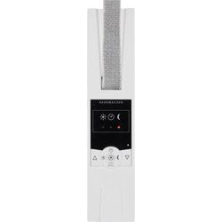 RADEMACHER elektronischer Gurtwickler RolloTron Standard Plus Produktbild