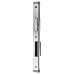 KFV USB 25-153ERH/M SKG Fallen-Riegel-Schließblech mit Austauschstück 115-34 Produktbild