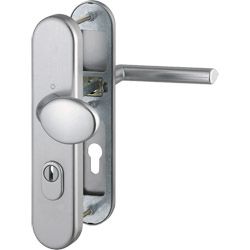 HOPPE Schutz-Wechselgarnitur STOCKHOLM *76G/3332ZA/3410/1140* ES1 Kat.3 Produktbild