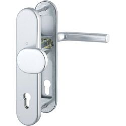 HT-Schutzwegrt 86G/3331/3310/150 SST ES1 PZ F1 Produktbild