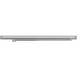 ASSA ABLOY Standardgleitschiene G193 Produktbild
