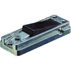 ASSA ABLOY Rastfeststelleinheit A152 Produktbild