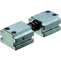 ASSA ABLOY Öffnungsdämpfer A153 Produktbild