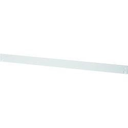 ASSA ABLOY Montageplatte A130 Produktbild