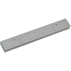 DORMAKABA Glastürschuh TS 97 Produktbild