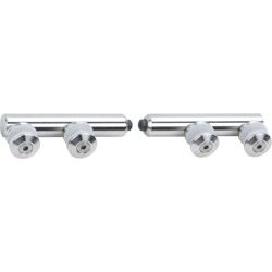 Türstopper Serie 940 TORBOLE Produktbild