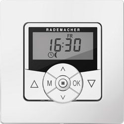 RADEMACHER Zeitschaltuhr Troll Standard 5620 Produktbild