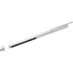 DORMAKABA Gleitschiene G-EMR im Contur Design Produktbild
