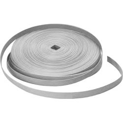Aufzugsgurt 22 mm naturbeige 11200 Produktbild