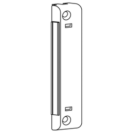 Roto NT Magnetschnäpper H Nr 293 Produktbild