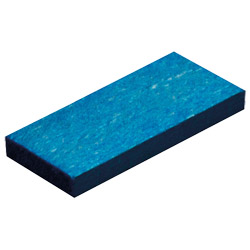 Holzverglasungsklötze aus Eichenholz 40x60 mm Produktbild