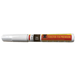 Decklackstift Fenster-Fix PREMIUM Produktbild