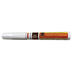 Decklackstift Fenster-Fix PREMIUM Produktbild