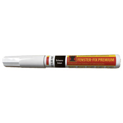 Decklackstift Fenster-Fix PREMIUM Produktbild