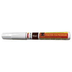 Decklackstift Fenster-Fix PREMIUM Produktbild