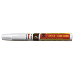 Decklackstift Fenster-Fix PREMIUM Produktbild