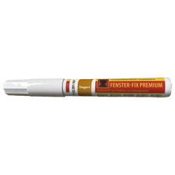 Decklackstift Fenster-Fix PREMIUM Produktbild