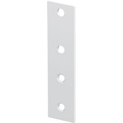 ROTO DoorLine Unterlage PS Produktbild