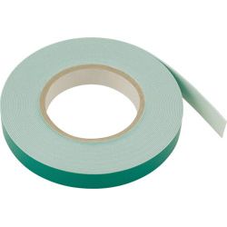 VITOMOUNT Sprossenklebeband 125 SSPR-70 für PVC- und Metallsprossen Produktbild