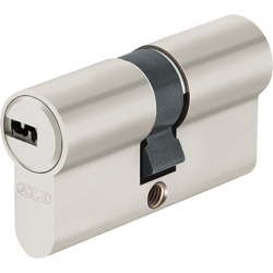 Servicezylinder EC 550NP LG 45/45 Produktbild